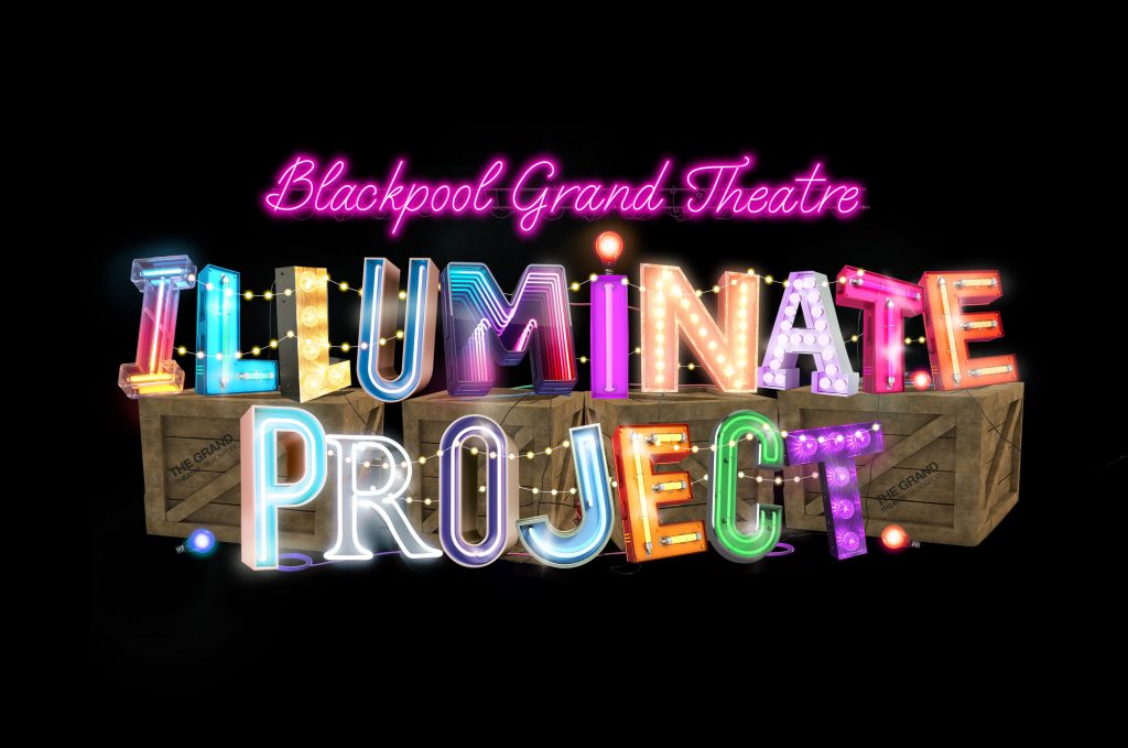 Illuminate Project