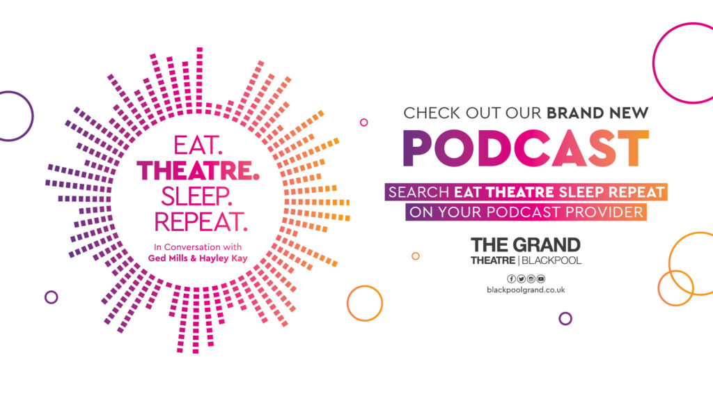 Eat Theatre Sleep Repeat Web Main